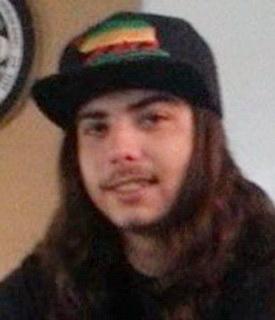 Kenneth Confer death by force case profile photo