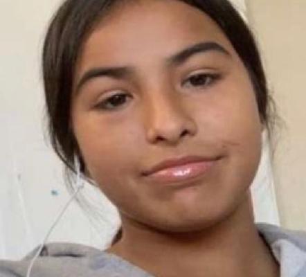 Maria Guadalupe Juarez death by force case in Modesto, CA