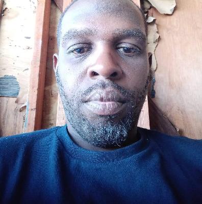 Eoldest Young death by force case in Hanford, CA