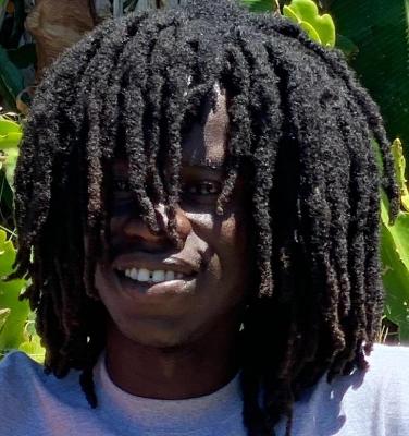 Gai Wal death by force case profile photo