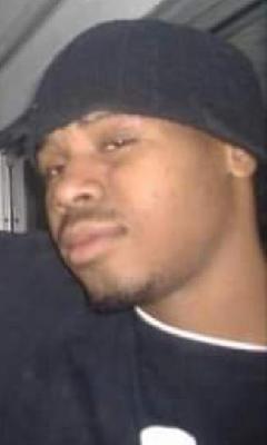 Jamiel Ringold death by force case in Wasco, CA