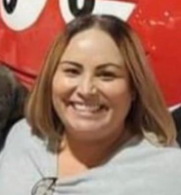 Yvonne Rodriguez death by force case profile photo