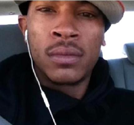 Cedric Omar Dempsey Sr. death by force case in Riverside, CA