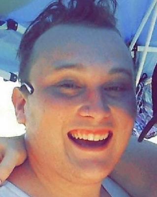 Mathew David Rawson death by force case in Anaheim, CA
