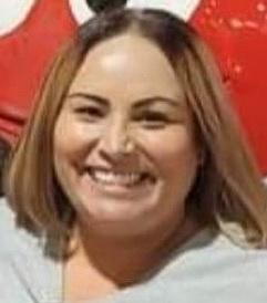 Yvonne Acosta death by force case profile photo