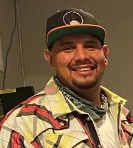 Andrew Del Valle death by force case in Los-angeles, CA