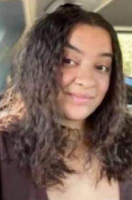 Dessery Marie Becerra death by force case in Modesto, CA