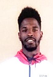 Jamonte Perry death by force case profile photo