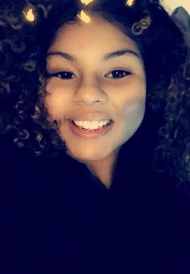 Mia Bass death by force case profile photo