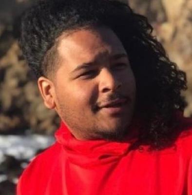 Elias Edward Rios death by force case in Antelope, CA