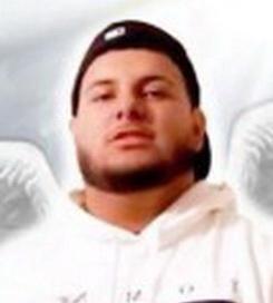 Hector Javier Hernandez death by force case in Antelope, CA