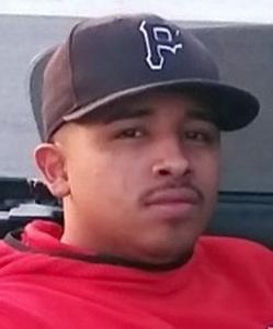 Kevin Nunez-Escamilla death by force case in Santa-maria, CA