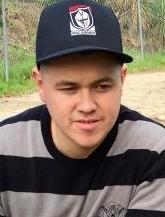 Raul Cervantes Corona death by force case in Norwalk, CA