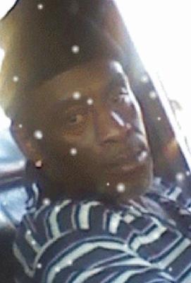 Danny Mitchell death by force case in Richmond, CA