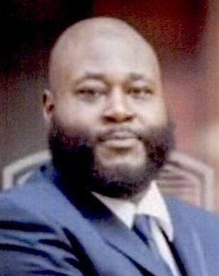 Jabree Hakeem Magee death by force case in Los-angeles, CA