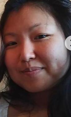 Hooi Bee Naepflin death by force case in Santa-rosa, CA