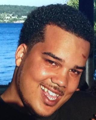 Tyrell Darshay Williams death by force case in Los-angeles, CA