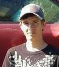 Bradly Smith death by force case profile photo
