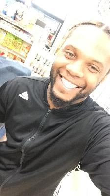 Brandon Lee Francois death by force case in San-bernardino, CA