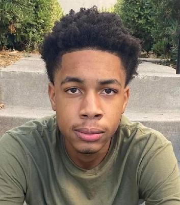 Michael Bowden-Fowler death by force case in San-diego, CA