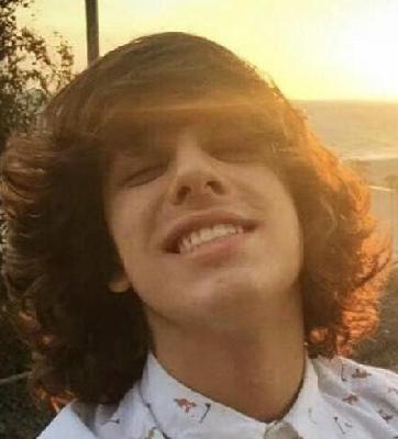 Christopher Perez death by force case in La-puente, CA