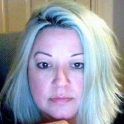Meranda Batista death by force case profile photo