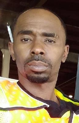 Alex Otis death by force case profile photo