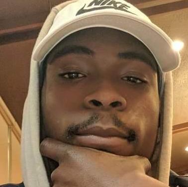 Joshua McNeill death by force case in Oxnard, CA