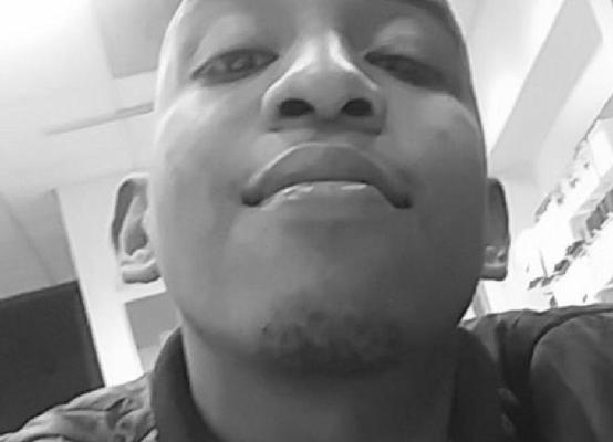 Lovell Lee Johnson death by force case in Redlands, CA