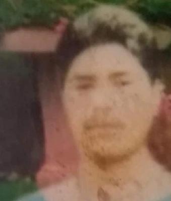 Refugio Lobato Tapia death by force case in Modesto, CA