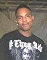 Tyrone Wofford death by force case in Los-angeles, CA