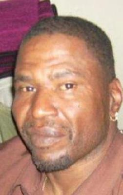 Evan Richard Sims death by force case in Los-angeles, CA