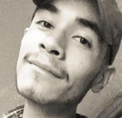 Andres Zaragoza death by force case in Montebello, CA