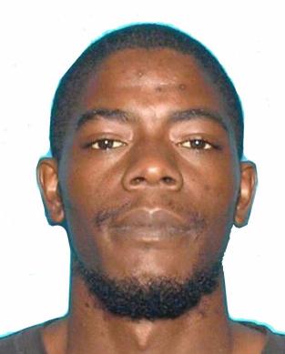 Shonta Edwards death by force case profile photo
