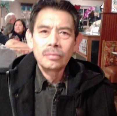Mario Noriega death by force case in Los-angeles, CA