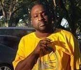 Onaje Diallo Lynch death by force case in Sacramento, CA