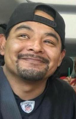 David Sifuentes death by force case in Fresno, CA