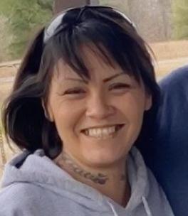 Nicole Saenz death by force case in Fresno, CA