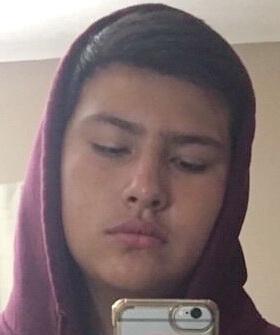 Angel Ornelas death by force case in Bell-gardens, CA