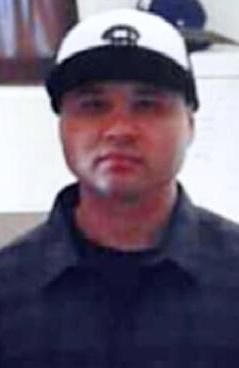 Raul Nunez death by force case in Bakersfield, CA