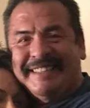 Donald Reyes death by force case in Chino, CA