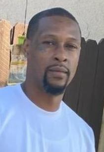 Jeffrey Crawford death by force case in Merced, CA