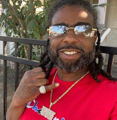 Ronnie Green death by force case in Oakland, CA