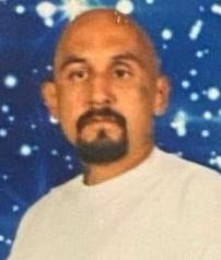 Eduardo Cardenas death by force case profile photo