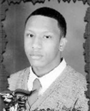 Thaddeus Francis death by force case in New Orleans, LA