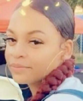 Ky Thomas death by force case in Los-angeles, CA