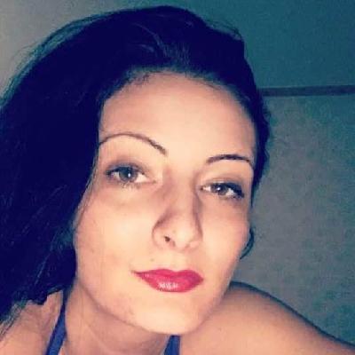 Rebecca Padgett death by force case in Fort-irwin, CA
