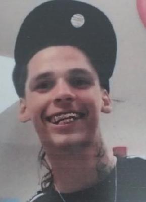 Alexander Van Duren death by force case in Stockton, CA