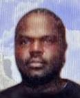 Michael McKinney death by force case in Stockton, CA