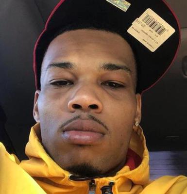 Alexander Antonyo death by force case in Dublin, CA